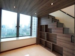 The Scotts Tower (D9), Condominium #453432921